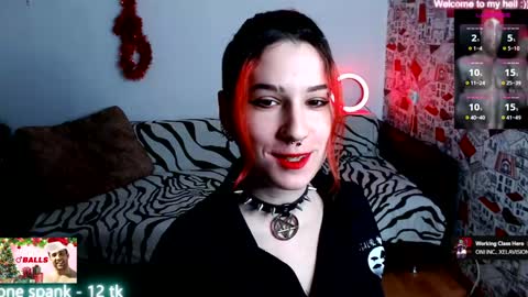 Snapshot of miyaway chatting on January 13, 11:08 am Miya Weekend this week Wednesday and Thursday online show from January 13, 11:08 am