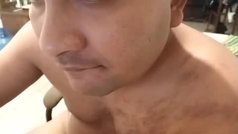 miyawhitexxx online show from August 7, 10:46 am