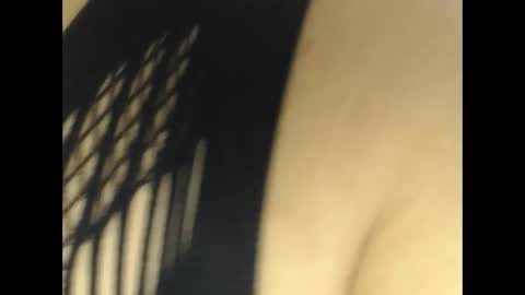 Charlotte online show from October 1, 2:43 am