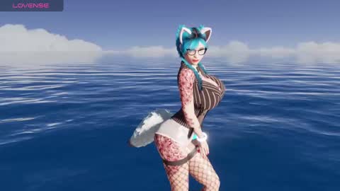 Miyuki Maiko online show from November 8, 12:46 am