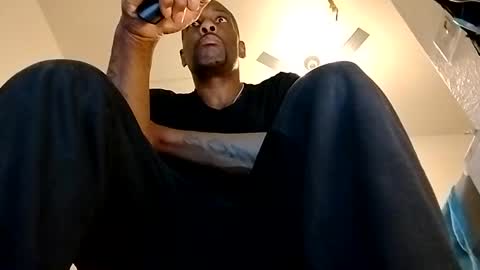 mizerze online show from January 22, 12:49 pm