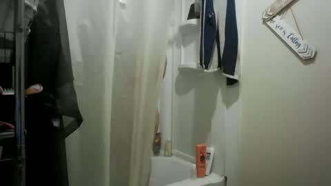 miztrezk online show from April 14, 12:08 pm