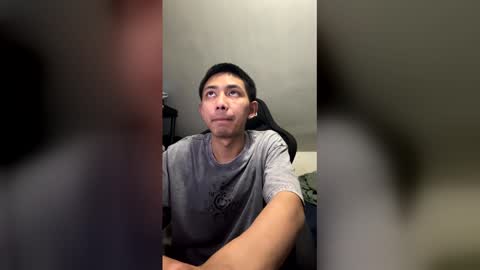 mizukix300 online show from June 10, 1:27 am