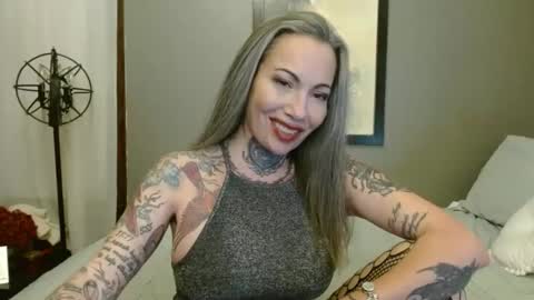 Snapshot of mizxtrix chatting on March 8, 4:34 am MizXtrix online show from March 8, 4:34 am