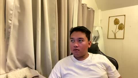 Michole Jay online show from August 4, 9:49 am