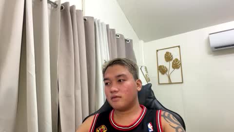 Michole Jay online show from January 11, 3:29 pm