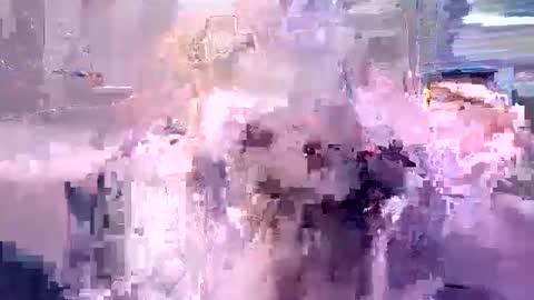 Snapshot of mja30 chatting on October 6, 10:16 pm Joshua Oaks online show from October 6, 10:16 pm