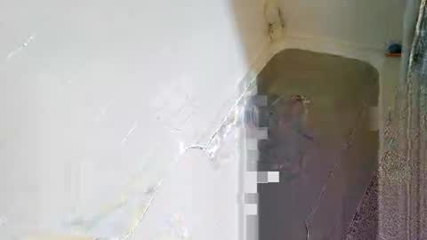 mjeffrey460699861 online show from October 28, 1:45 pm