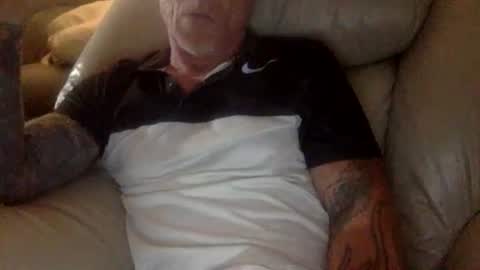 SexyRed online show from July 26, 9:23 pm