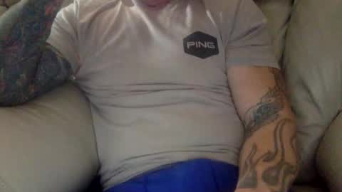 SexyRed online show from February 9, 6:11 pm