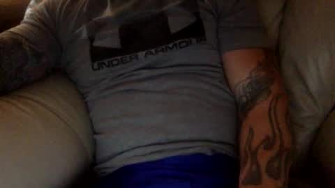 SexyRed online show from January 13, 6:16 pm