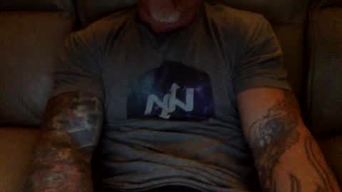 SexyRed online show from February 7, 11:12 am