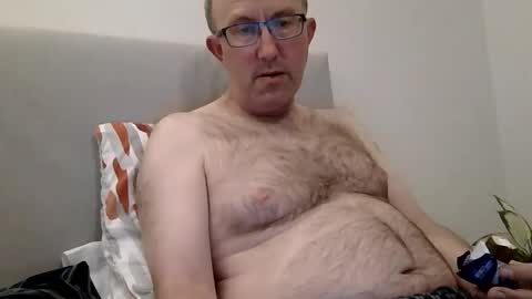 mjm19742025 online show from April 8, 7:28 pm