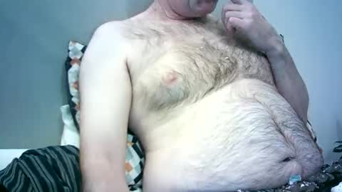 mjm19742025 online show from December 17, 9:10 pm