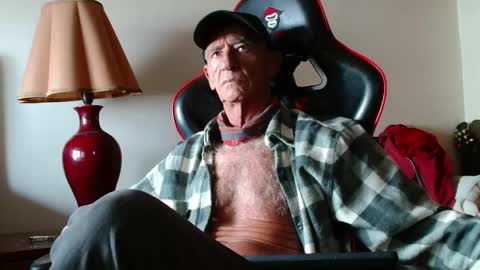 Mario jose online show from June 3, 5:18 pm