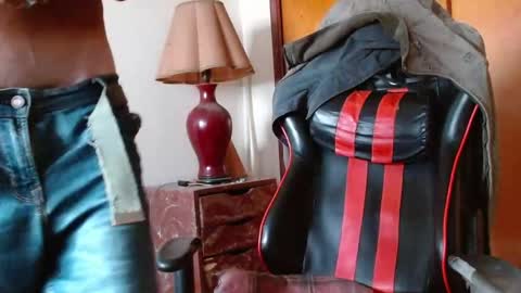 Mario jose online show from February 25, 10:52 am