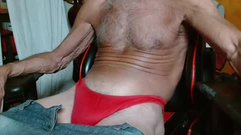 Mario jose online show from November 9, 5:00 am