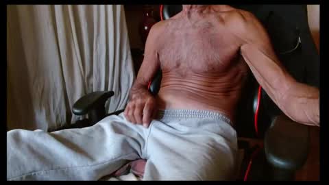 Mario jose online show from December 2, 10:02 am