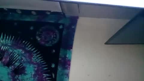 Daddy720 online show from December 17, 6:58 pm