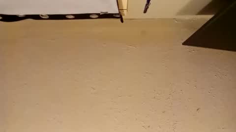 Daddy720 online show from November 11, 1:08 am