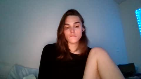 MJ Moore online show from July 26, 4:15 pm