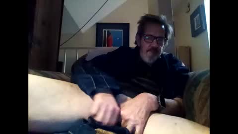 Mike4using online show from March 11, 10:07 am