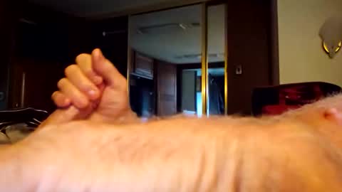 mjolnirandazzarra online show from April 4, 2:24 pm