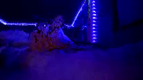 Snapshot of mjolnirandazzarra chatting on March 12, 12:15 pm mjolnirandazzarra online show from March 12, 12:15 pm