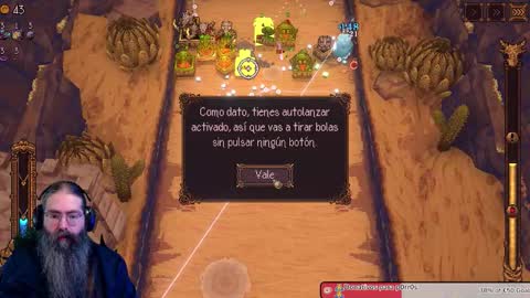 Lois online show from March 11, 6:33 pm