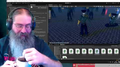 Lois online show from May 20, 10:43 am