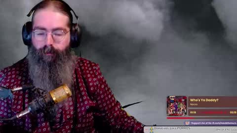 Lois online show from November 27, 12:13 pm