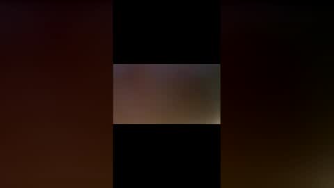 mkhops online show from March 6, 8:52 pm