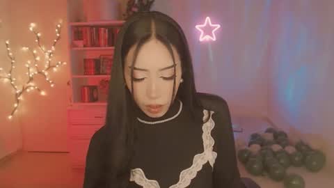 Snapshot of mkultra_aliice chatting on March 1, 6:11 pm Alice online show from March 1, 6:11 pm