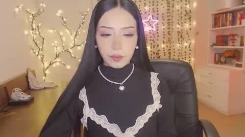 Snapshot of mkultra_aliice chatting on February 1, 11:58 pm Alice online show from February 1, 11:58 pm