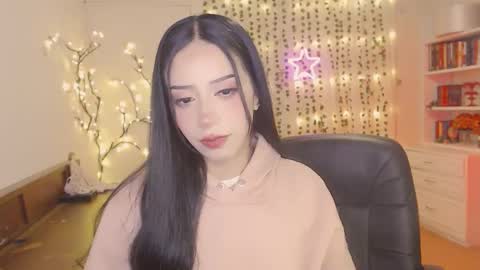 Snapshot of mkultra_aliice chatting on January 29, 1:27 am Alice online show from January 29, 1:27 am