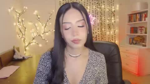 Snapshot of mkultra_aliice chatting on December 15, 1:13 am Alice online show from December 15, 1:13 am