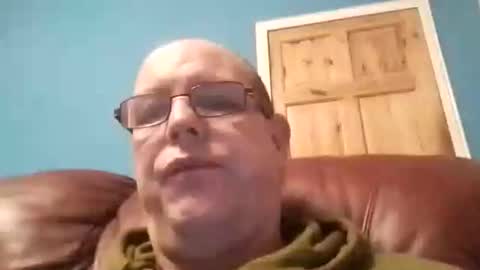 Leather Pants online show from November 8, 7:28 pm