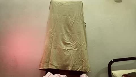 MLclouD online show from December 10, 12:50 am