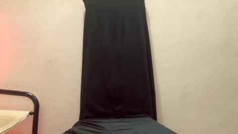 MLclouD online show from September 24, 2:51 am