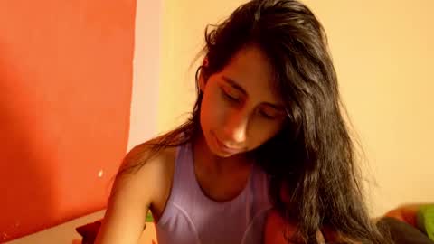 MoonLipson online show from March 12, 3:57 am