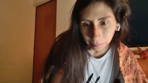 MoonLipson online show from October 15, 5:54 am