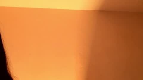 MoonLipson online show from March 12, 10:05 am