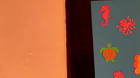 MoonLipson online show from September 10, 4:35 am