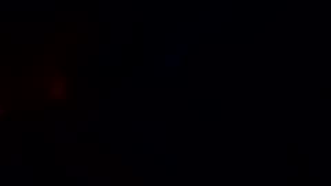 mlkmlkpp online show from November 18, 12:02 am