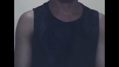 Mlle Kali online show from October 9, 4:56 pm