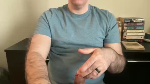 LakeheadM online show from April 3, 2:46 pm