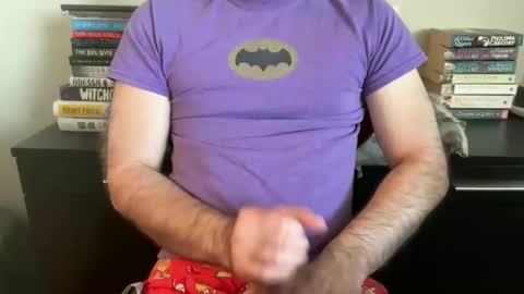 LakeheadM online show from April 27, 12:25 pm