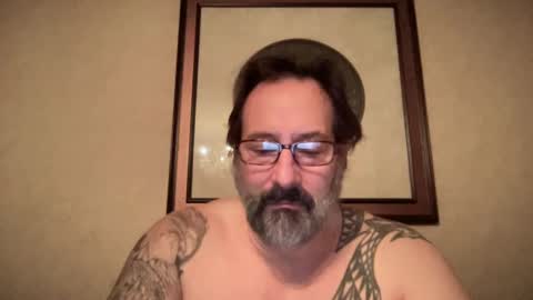 Snapshot of mmancini13 chatting on February 28, 8:53 am mmancini13 online show from February 28, 8:53 am
