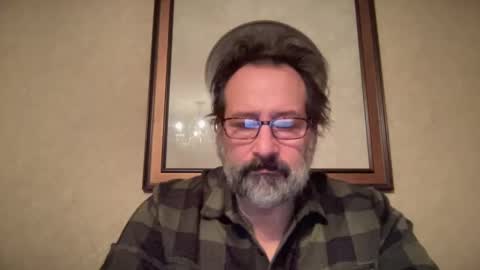 Snapshot of mmancini13 chatting on March 1, 10:02 am mmancini13 online show from March 1, 10:02 am