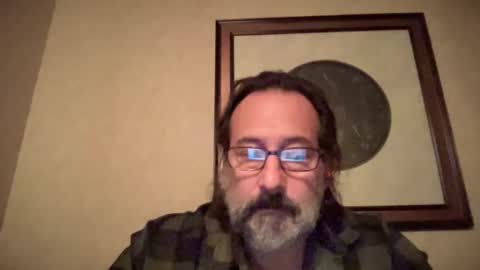 Snapshot of mmancini13 chatting on October 12, 10:52 am mmancini13 online show from October 12, 10:52 am